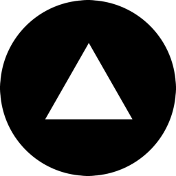 www.mcvaywedding.com favicon